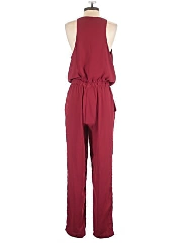 Eight Sixty Jumpsuit (view 2)