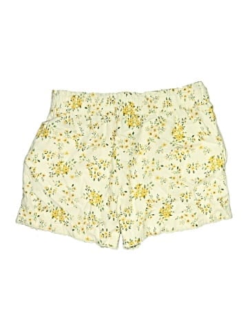 Laura Ashley Shorts (view 2)