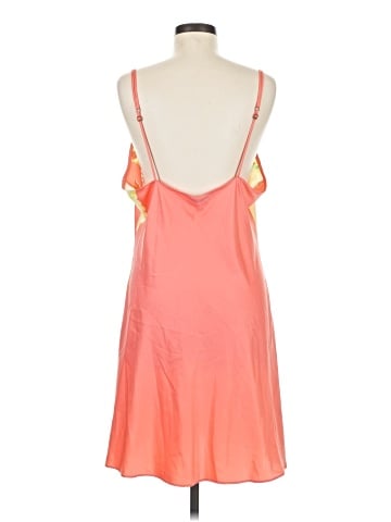 Natori Cocktail Dress (view 2)