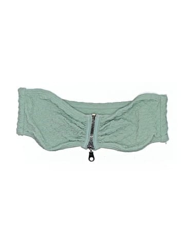 H&M Swimsuit Bottoms (view 1)