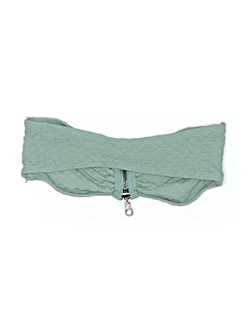 H&M Swimsuit Bottoms (view 2)