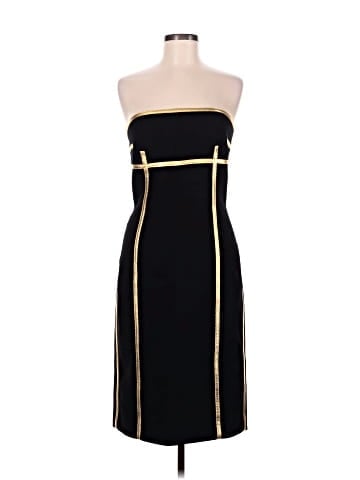 Michael Kors Cocktail Dress (view 1)