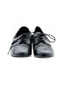 BOC Solid Black Flats Size 10 - photo 2