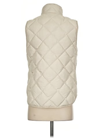 J.Crew Vest (view 2)