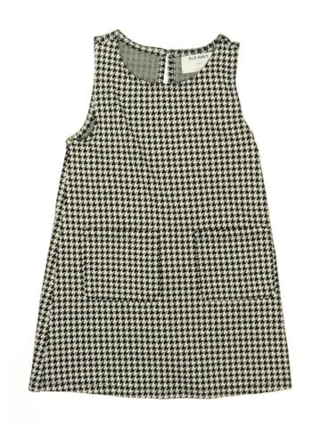 Old Navy Dress (view 1)