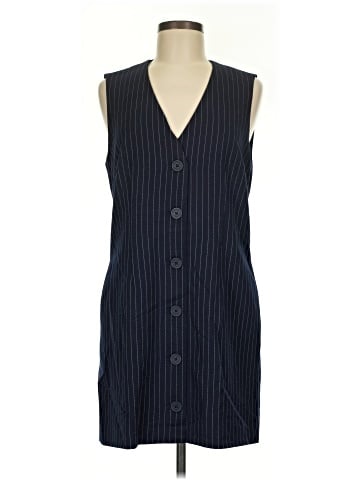 Steve Madden Vest (view 1)