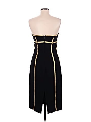 Michael Kors Cocktail Dress (view 2)