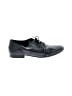 BOC Solid Black Flats Size 10 - photo 1