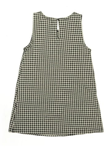 Old Navy Dress (view 2)
