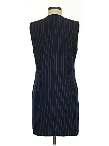 Steve Madden Vest (view 2)