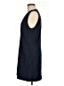 Steve Madden Blue Vest Size M - photo 5