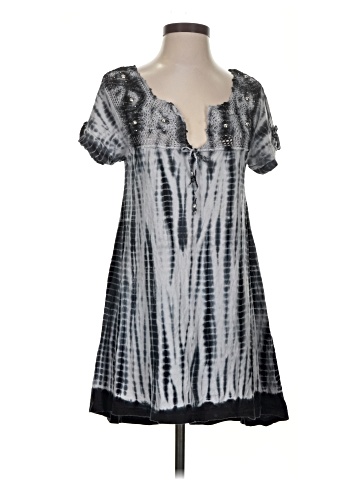 RXB Short Sleeve Top (view 1)