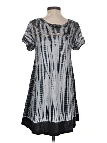 RXB Short Sleeve Top (view 2)