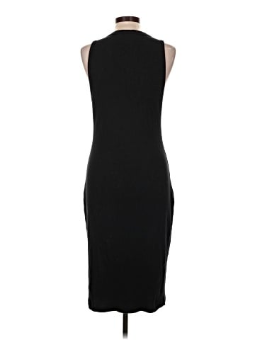 James Perse Cocktail Dress (view 2)