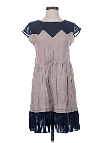 Ya Los Angeles Casual Dress (view 1)
