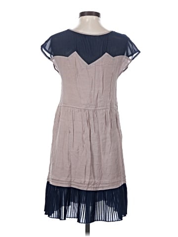 Ya Los Angeles Casual Dress (view 2)