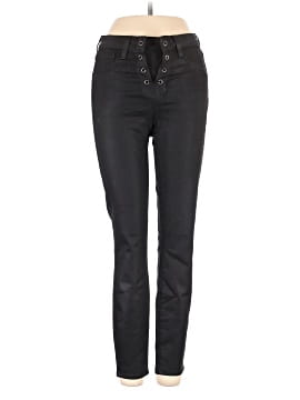 L'Agence Casual Pants (view 1)