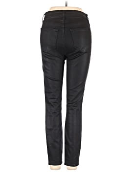 L'Agence Casual Pants (view 2)