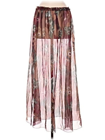 D&G Dolce & Gabbana Casual Skirt (view 2)