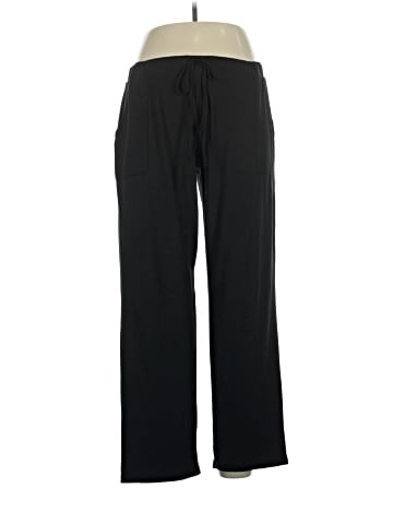 Lucky Brand Casual Pants (view 1)