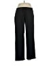 Lucky Brand Solid Black Casual Pants Size XL - photo 1