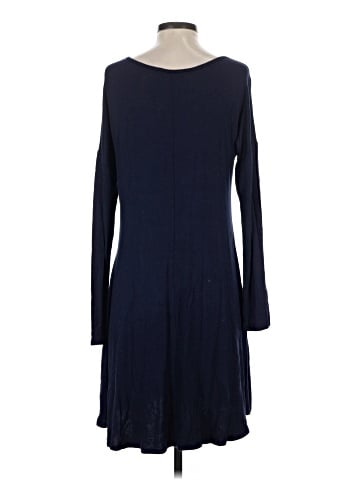 SJS Casual Dress (view 2)