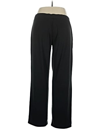 Lucky Brand Casual Pants (view 2)