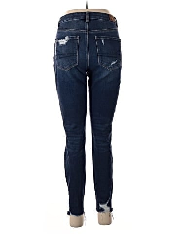 American Eagle Outfitters Jeans (view 2)