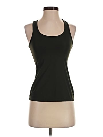 90 Degree by Reflex Active Tank (view 1)