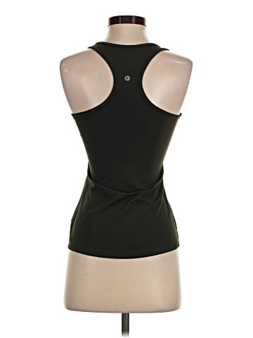 90 Degree by Reflex Active Tank (view 2)