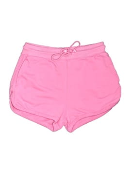 J.Crew Shorts (view 1)