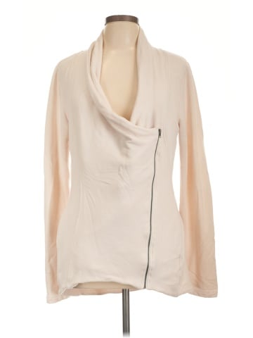 H by Bordeaux Long Sleeve Top (view 1)