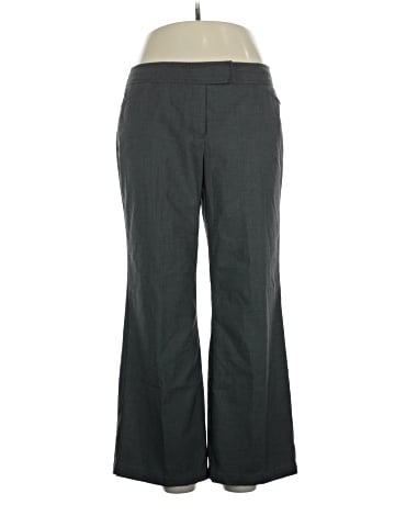Bandolino Dress Pants (view 1)