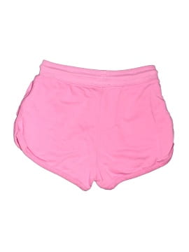 J.Crew Shorts (view 2)