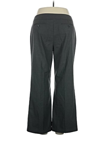 Bandolino Dress Pants (view 2)