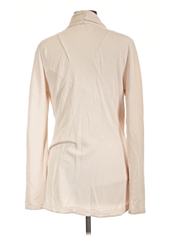 H by Bordeaux Long Sleeve Top (view 2)