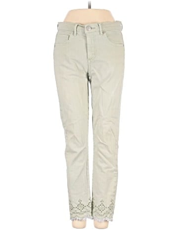 Ann Taylor LOFT Jeans (view 1)