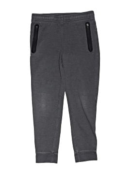 Active by Old Navy Sweatpants (view 1)