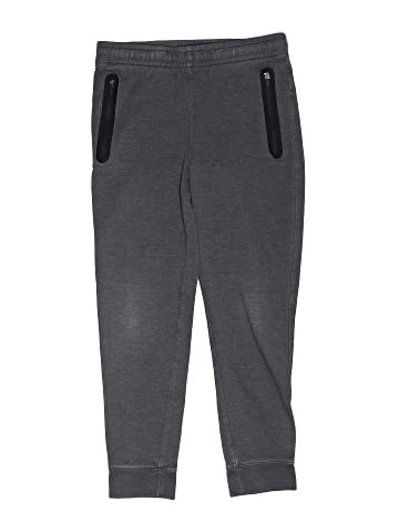 Active by Old Navy Sweatpants (view 1)