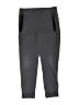Active by Old Navy Solid Gray Sweatpants Size 10 - 12 - photo 1