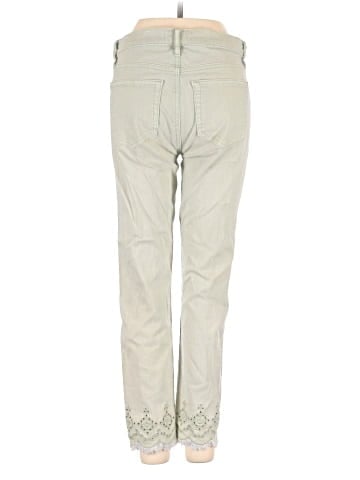Ann Taylor LOFT Jeans (view 2)