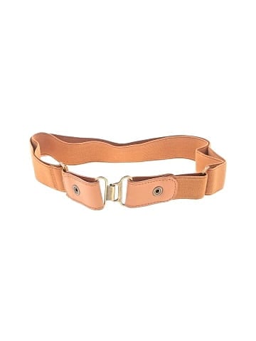 Unbranded Belt (view 1)