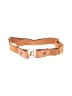 Unbranded Brown Belt One size - photo 1