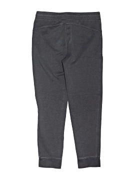 Active by Old Navy Sweatpants (view 2)