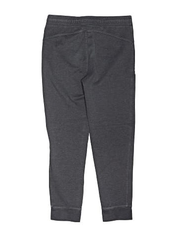 Active by Old Navy Sweatpants (view 2)