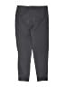 Active by Old Navy Solid Gray Sweatpants Size 10 - 12 - photo 2