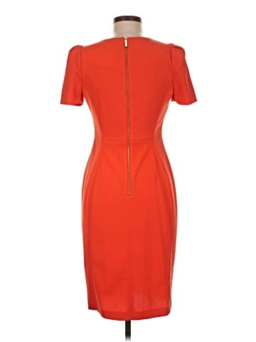 Calvin Klein Cocktail Dress (view 2)