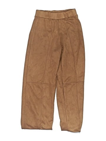 Zara Casual Pants (view 1)