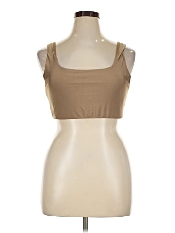 H&M Sports Bra (view 1)