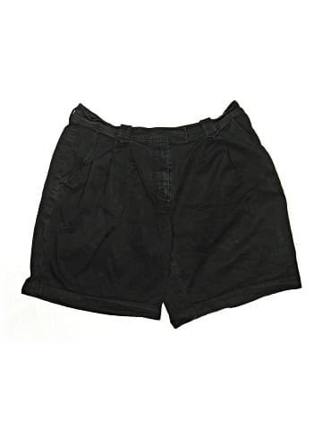 Burberry Brit Shorts (view 1)